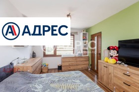 ������� ���� | Imot.bg � ����� ������ 13