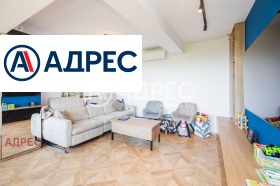 ������� ���� | Imot.bg � ����� ������ 9