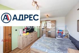 ������� ���� | Imot.bg � ����� ������ 15