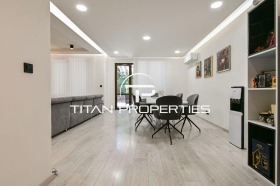 ������� ���� | Imot.bg � ����� ������ 5