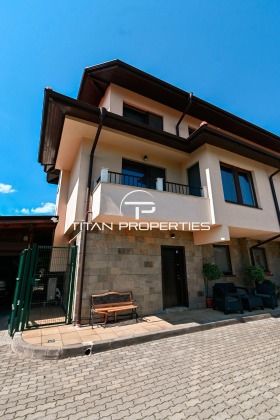 ������� ���� | Imot.bg � ����� ������ 17