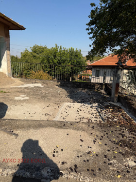 ������� ���� | Imot.bg � ����� ������ 14