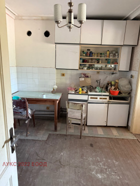 ������� ���� | Imot.bg � ����� ������ 8