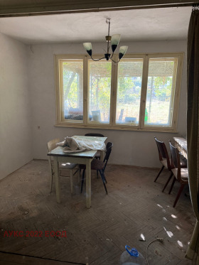 ������� ���� | Imot.bg � ����� ������ 7