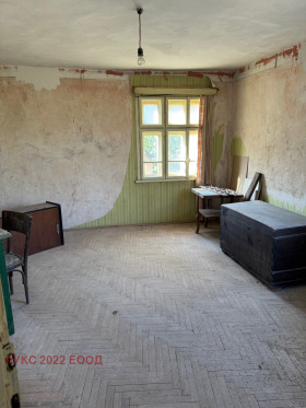 ������� ���� | Imot.bg � ����� ������ 13