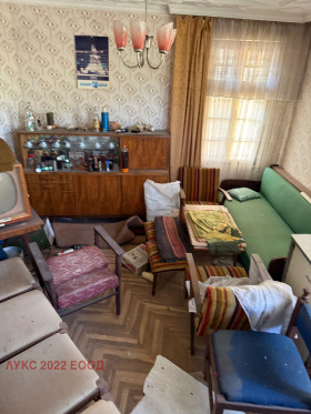 ������� ���� | Imot.bg � ����� ������ 11