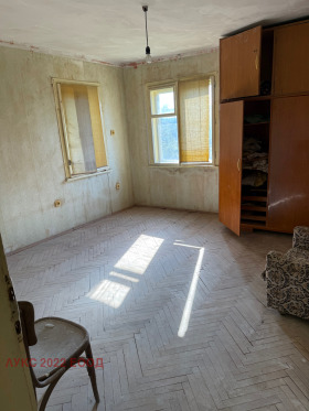 ������� ���� | Imot.bg � ����� ������ 12