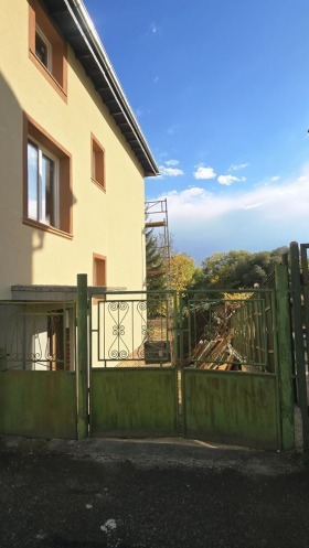 ������� ���� | Imot.bg � ����� ������ 5