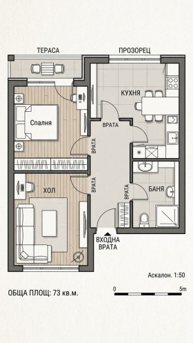 ������� ���� | Imot.bg � ����� ������ 6