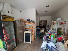 ������� ������� | Imot.bg � ����� ������ 3