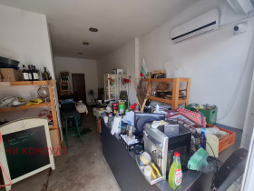 ������� ������� | Imot.bg � ����� ������ 5