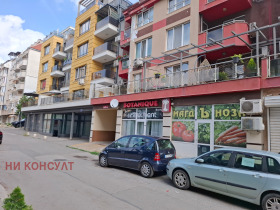 ������� ������� | Imot.bg � ����� ������ 2
