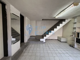 Construção industrial Pavlikeni, região Veliko Tarnovo