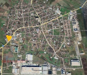 Продажба на имоти в с. Стряма, област Пловдив — страница 2 - изображение 19 