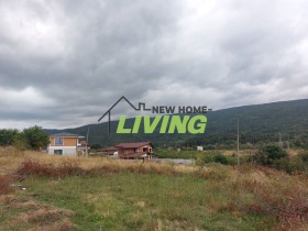 Komplo Galabovo, bölge Filibe