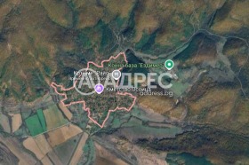 ������� ������ | Imot.bg � ����� ������ 2