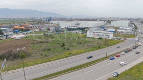 ������� ������ | Imot.bg � ����� ������ 7