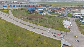 ������� ������ | Imot.bg � ����� ������ 5