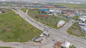 ������� ������ | Imot.bg � ����� ������ 9