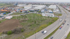 ����� ������� ������,���� �����, ���������