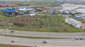 ����� ������� ������,���� �����, ���������