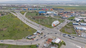 ������� ������ | Imot.bg � ����� ������ 6