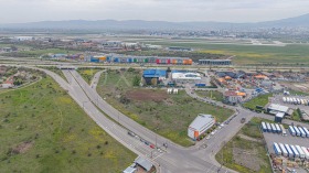 ����� ������� ������,���� �����, ���������