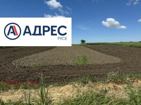 ������� ������ | Imot.bg � ����� ������ 2