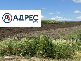������� ������ | Imot.bg � ����� ������ 3