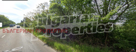 ������� ���������� ���� | Imot.bg � ����� ������ 3