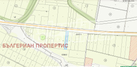 ������� ���������� ���� | Imot.bg � ����� ������ 6