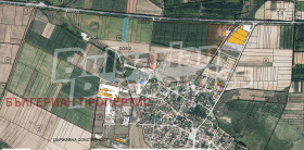 ������� ���������� ���� | Imot.bg � ����� ������ 4