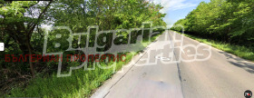 ������� ���������� ���� | Imot.bg � ����� ������ 2