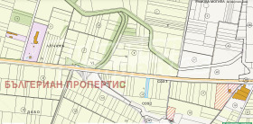 ������� ���������� ���� | Imot.bg � ����� ������ 7