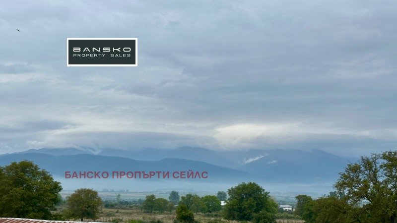 Te koop  Studio regio Blagoëvgrad , Bansko , 33 m² | 94170915 - afbeelding [6]