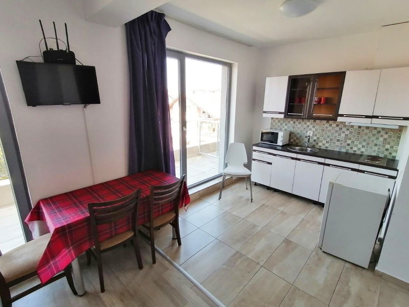 De vânzare  Studio Burgas , Sarafovo , 52 mp | 41645978 - imagine [4]