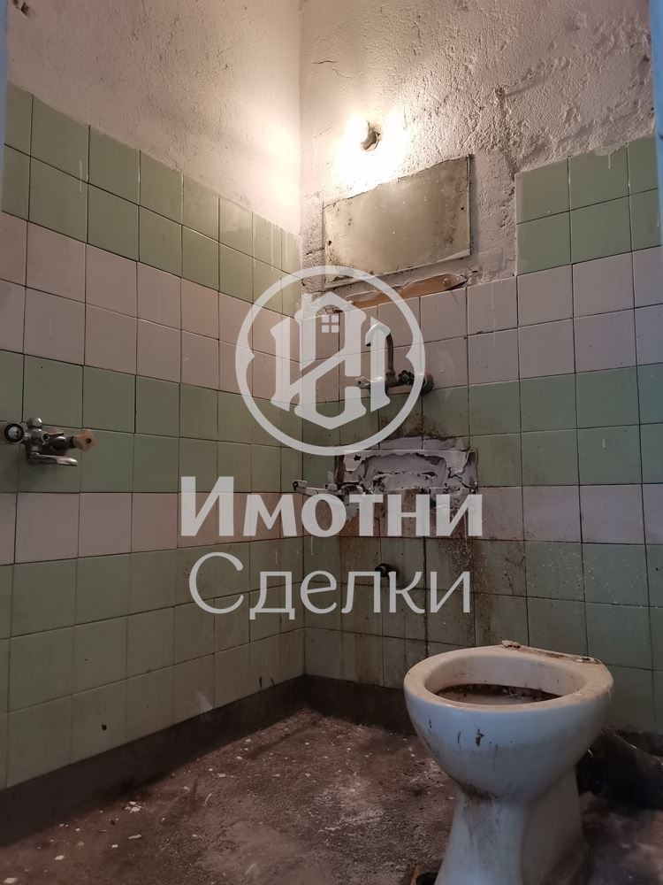 Продава 1-СТАЕН, гр. София, Захарна фабрика, снимка 8 - Апартаменти - 53794633