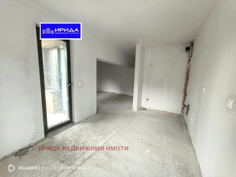 For Sale  1 bedroom Sofia , Bakston , 90 sq.m | 20290479 - image [2]