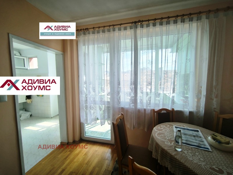 Na prodej  1 ložnice Varna , Centar , 65 m2 | 28580579 - obraz [3]