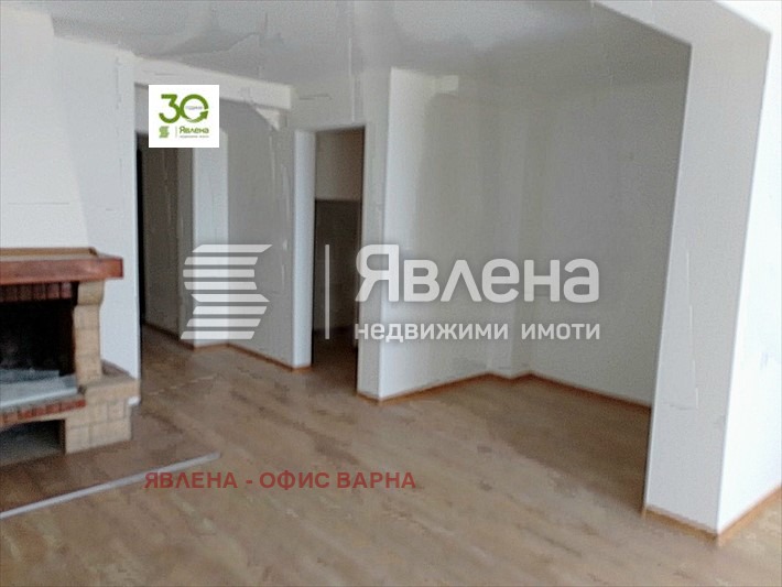 Продава  2-стаен област Добрич , к.к. Албена , 80 кв.м | 54382819 - изображение [3]