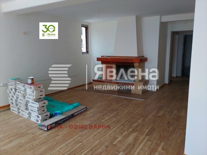 Till salu  1 sovrum region Dobrich , k.k. Albena , 80 kvm | 54382819 - bild [2]