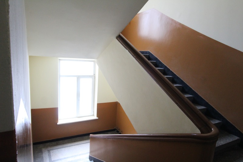 Zu verkaufen  1 Schlafzimmer Sofia , Zentar , 75 qm | 35612659 - Bild [11]
