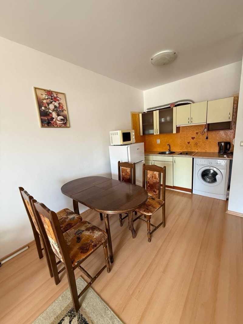 Til salg  1 soveværelse region Burgas , Sveti Vlas , 62 kvm | 41227874 - billede [4]