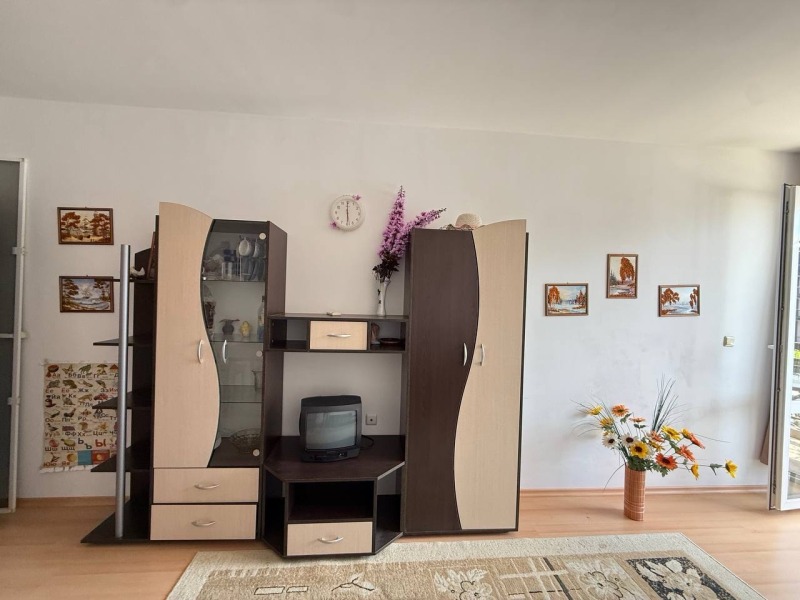 Til salg  1 soveværelse region Burgas , Sveti Vlas , 62 kvm | 41227874 - billede [2]