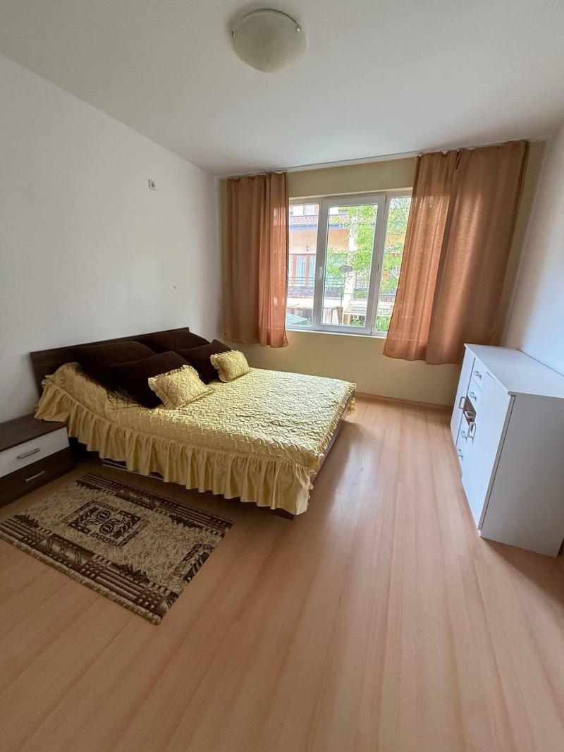 Til salg  1 soveværelse region Burgas , Sveti Vlas , 62 kvm | 41227874 - billede [3]