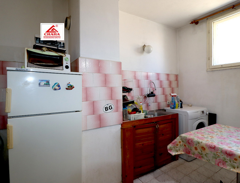 Προς πώληση  1 υπνοδωμάτιο Ρυσε , ΤΣενταρ , 64 τ.μ | 30012191 - εικόνα [8]