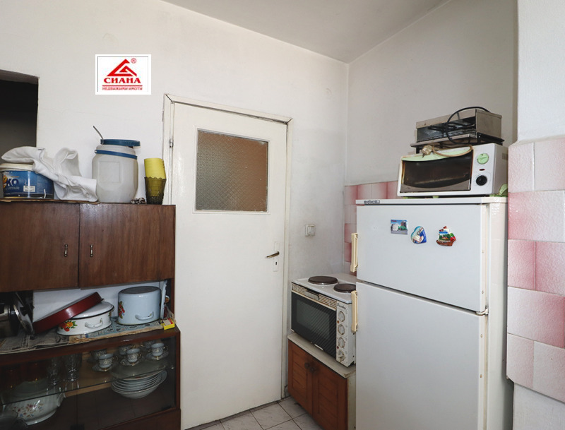 Προς πώληση  1 υπνοδωμάτιο Ρυσε , ΤΣενταρ , 64 τ.μ | 30012191 - εικόνα [9]