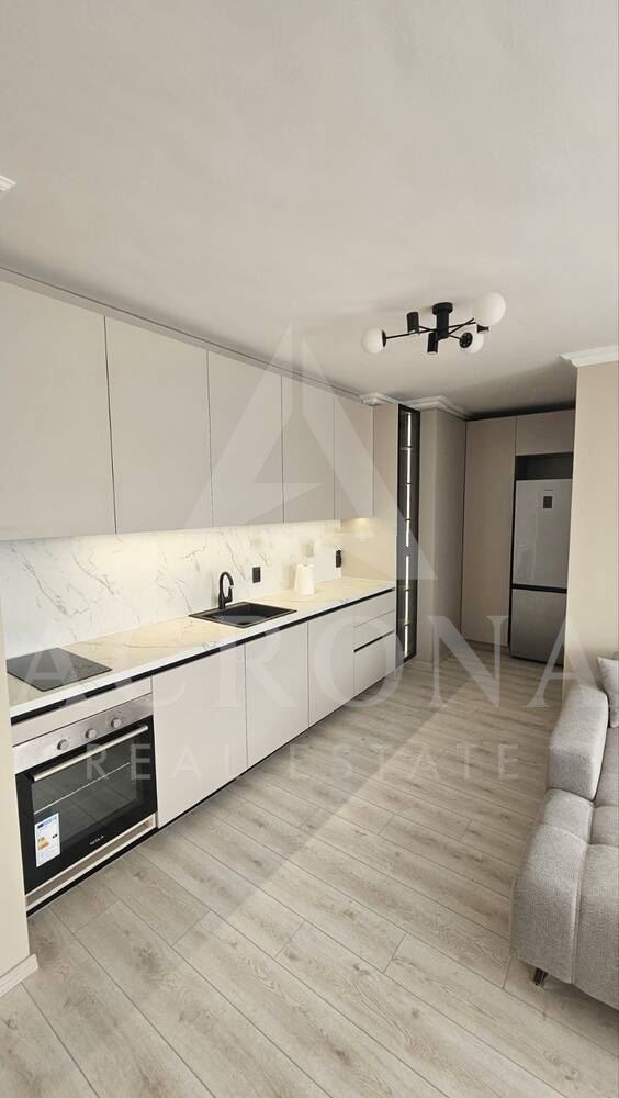 À venda  1 quarto Plovdiv , Karchiiaka , 80 m² | 32919242 - imagem [4]
