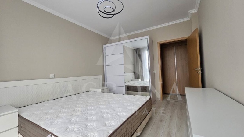 À venda  1 quarto Plovdiv , Karchiiaka , 80 m² | 32919242 - imagem [6]