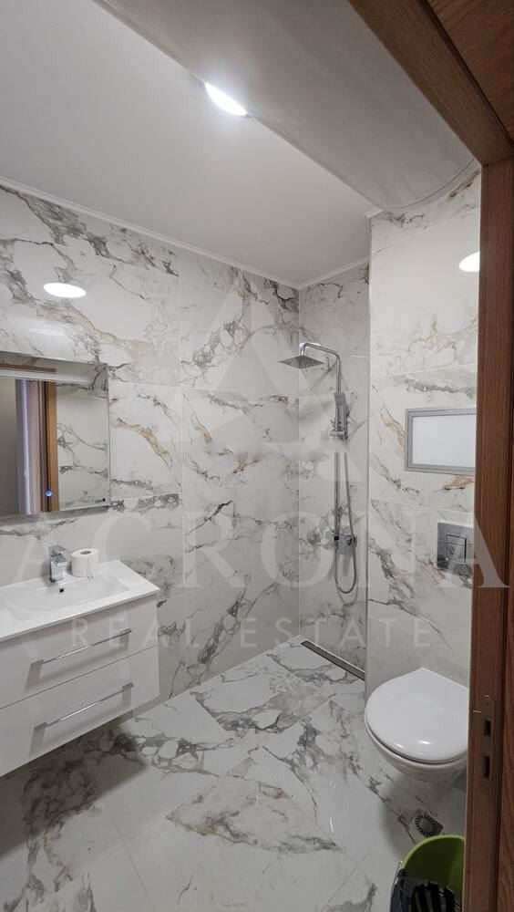 À venda  1 quarto Plovdiv , Karchiiaka , 80 m² | 32919242 - imagem [7]